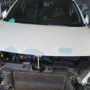 구리다산자동차공업사 이미지