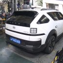현대덴트 - 영등포구 대림로 185 | 현대덴트