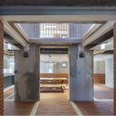 들안예술마을창작소 이미지