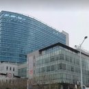 제일한방플러스 이미지