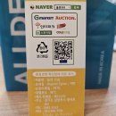 메디스타 이미지