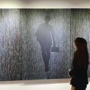 송정작은미술관 이미지