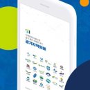 (주)성복점현대자동차 | 초코하임빠 블로그 6월 인기글 둘러 보기!