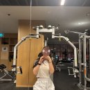 버블슈운동화손세탁 | 강릉 오션뷰 숙소 세인트존스호텔 골져스 수영장 헬스장 사우나 (+근처 맛집)