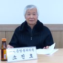 천전동-1 이미지