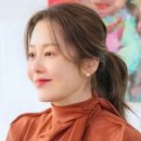 서촌칼국수