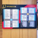 한우세탁소 이미지