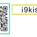 월드베스트디지털치과기공소 이미지