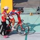 양양여고 이미지