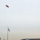 동해-단속-29 이미지