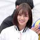 티엔티엔터테인먼트