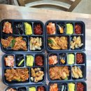 세끼한식뷔페식당 이미지