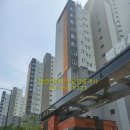 단지내해모로공인중개사사무소 이미지