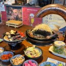 양육점 | 수완지구 장덕동 양갈비 맛집 양육점, 내돈내산 후기