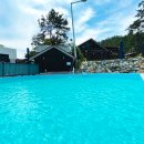 파도소리스파글램핑펜션 이미지