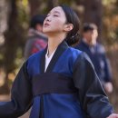 영화 추천, 미스터리 영화 &lt;파묘&gt;