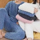 엠더블유