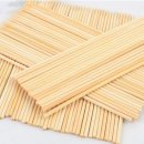 킴스마켓 이미지