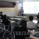 국민대학교 테크노디자인전문대학원 이미지