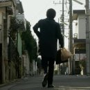 거울처럼 마치 너는 바로 나고, 나는 바로 너였다... 의존,혹은 사랑-＜일드 '고교교사'＞- 3 bgm有 스압 이미지