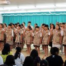 시온식품 이미지