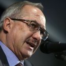 글라스스토리 인천연수점 이미지