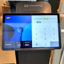 진삼로 | 사천 생선구이 맛집 삼천포맛집정서방 방문후기+가족모임,선물세트