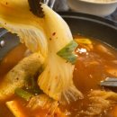 돈 갈비 이미지