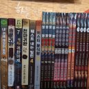 석우분식 이미지