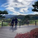 대영실내골프연습장 이미지