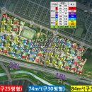 하늘채뉴현대공인중개사사무소 이미지