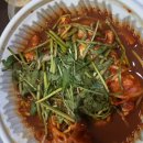 바다어시장 이미지