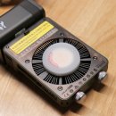 지윤솔루션 이미지