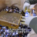 갤러리 1514 이미지