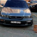 매니아카 이미지