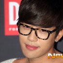 세븐7 PC 이미지