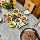 광천불고기