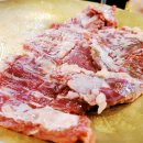 조선화로집 순천점 이미지