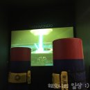 스타 익스트림 태권도 | 하남 스타필드(탄탄면 공방/카카오프렌즈/일렉트로마트/스포츠몬스터) 솔직 방문 후기
