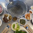 수미흑돈