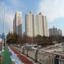 분당-299 이미지