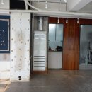 (주)홍성건설 이미지