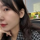 유어타임성형외과의원 | 건조함 잡는 병원용 스킨케어, 원진성형외과 개발 WJ코스메틱 센텔레스트 2종 토너세럼 크림 후기