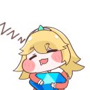 zZZ 이미지