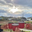 고란집 민박 이미지