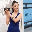 디지털&스마트폰 카메라 활용 이미지