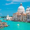 이탈리아여행회화(기초) 이미지