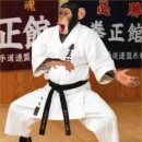 멍키 Daum카페