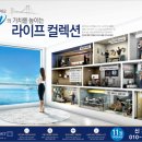 모스트산업(주)