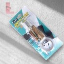 더제이사우나 이미지